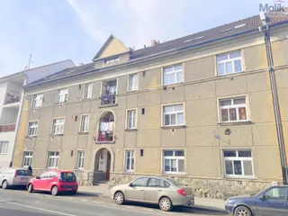 IMG_6933.jpeg