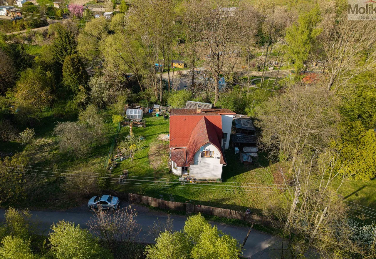 DJI_20260428172558_0220_D.jpg