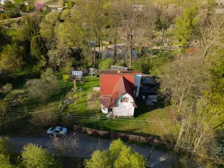 DJI_20260428172558_0220_D.jpg