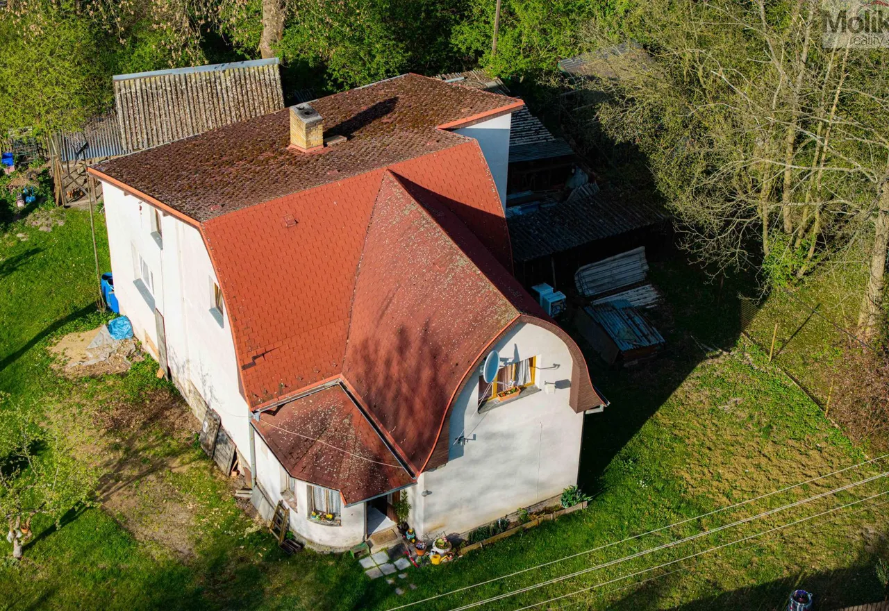 DJI_20260428172447_0213_D.jpg