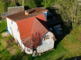 DJI_20260428172447_0213_D.jpg