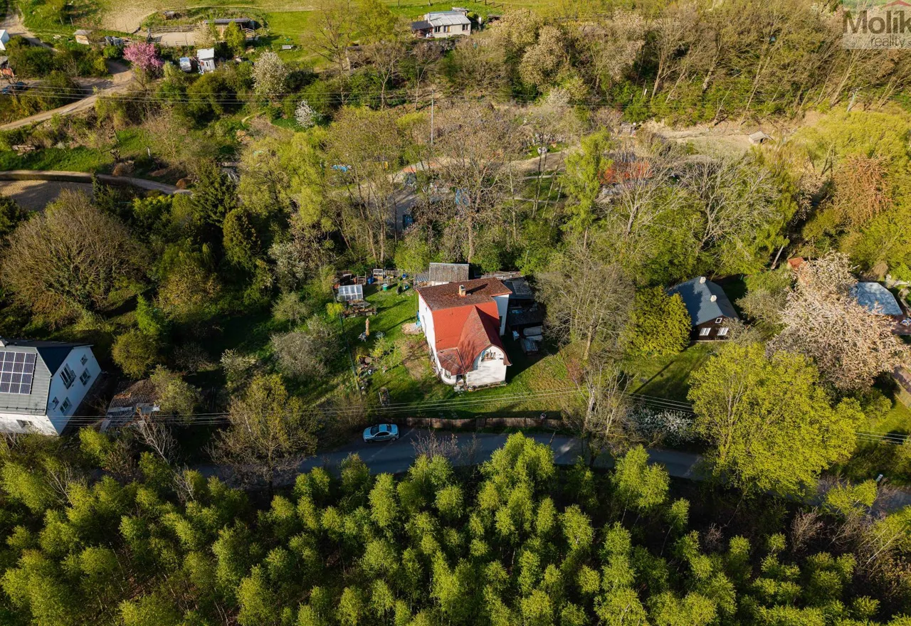 DJI_20260428172513_0215_D.jpg