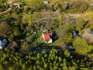 DJI_20260428172513_0215_D.jpg