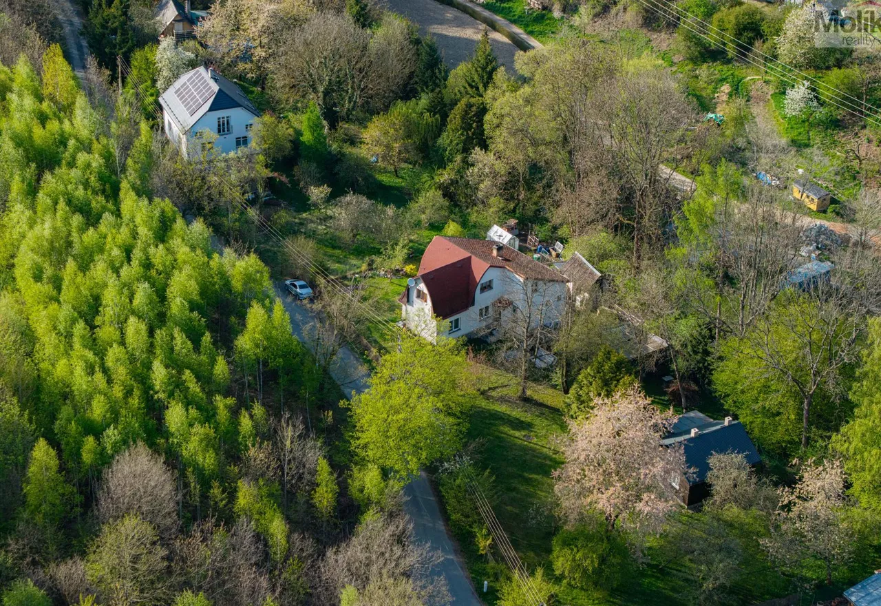 DJI_20260428172933_0234_D.jpg