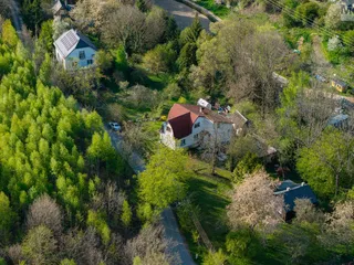 DJI_20260428172933_0234_D.jpg