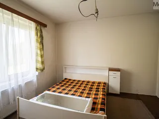 DSC07722-HDR.jpg