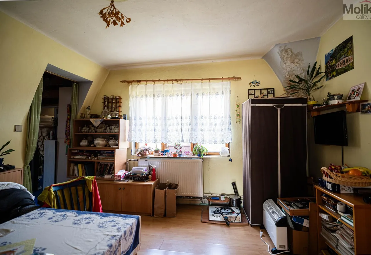 DSC07767-HDR.jpg