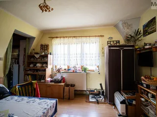 DSC07767-HDR.jpg