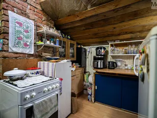 DSC07768.jpg