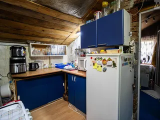 DSC07769.jpg