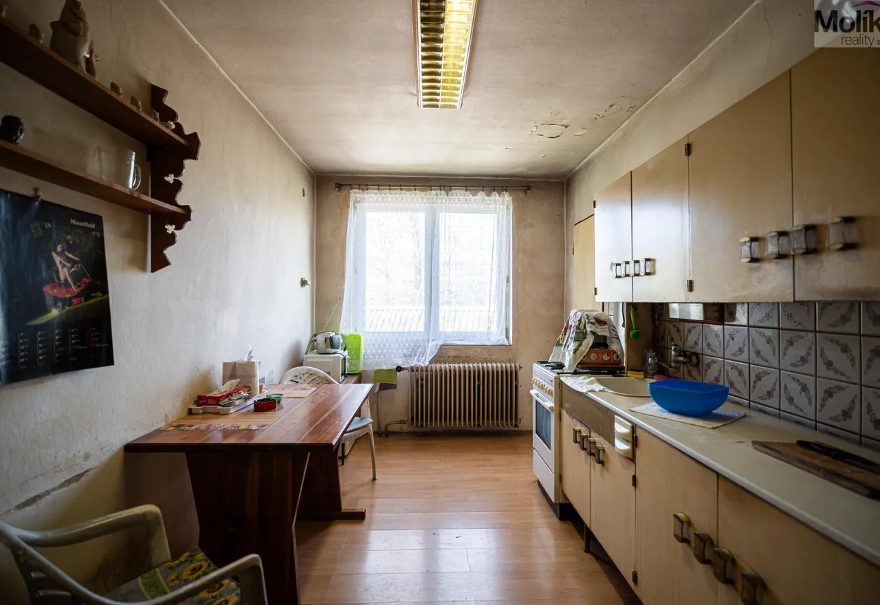 DSC07748-HDR.jpg