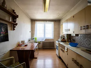 DSC07748-HDR.jpg