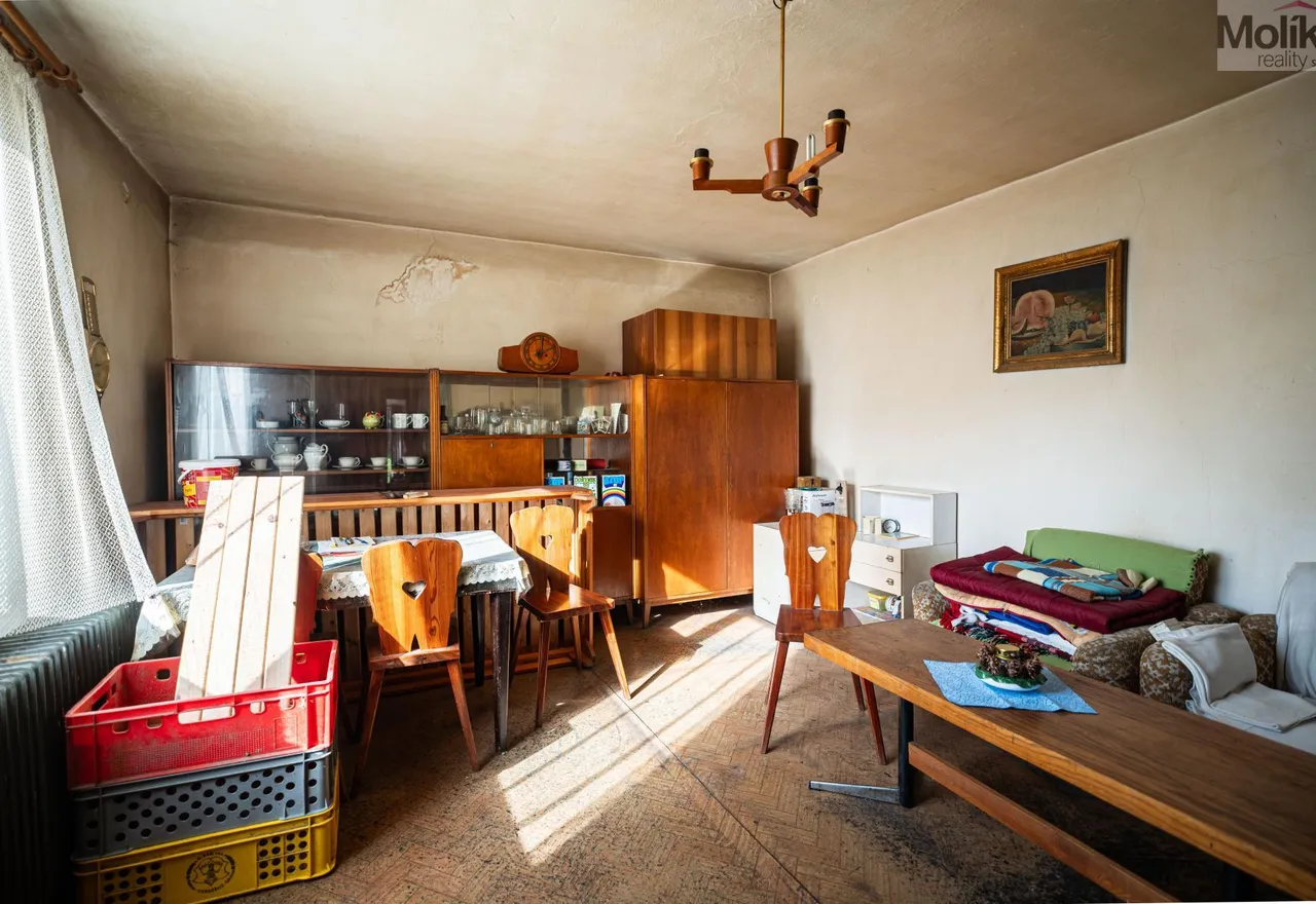 DSC07742-HDR.jpg