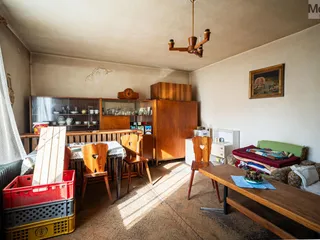 DSC07742-HDR.jpg