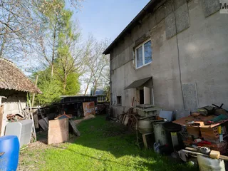 DSC07807.jpg