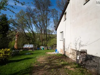 DSC07777.jpg