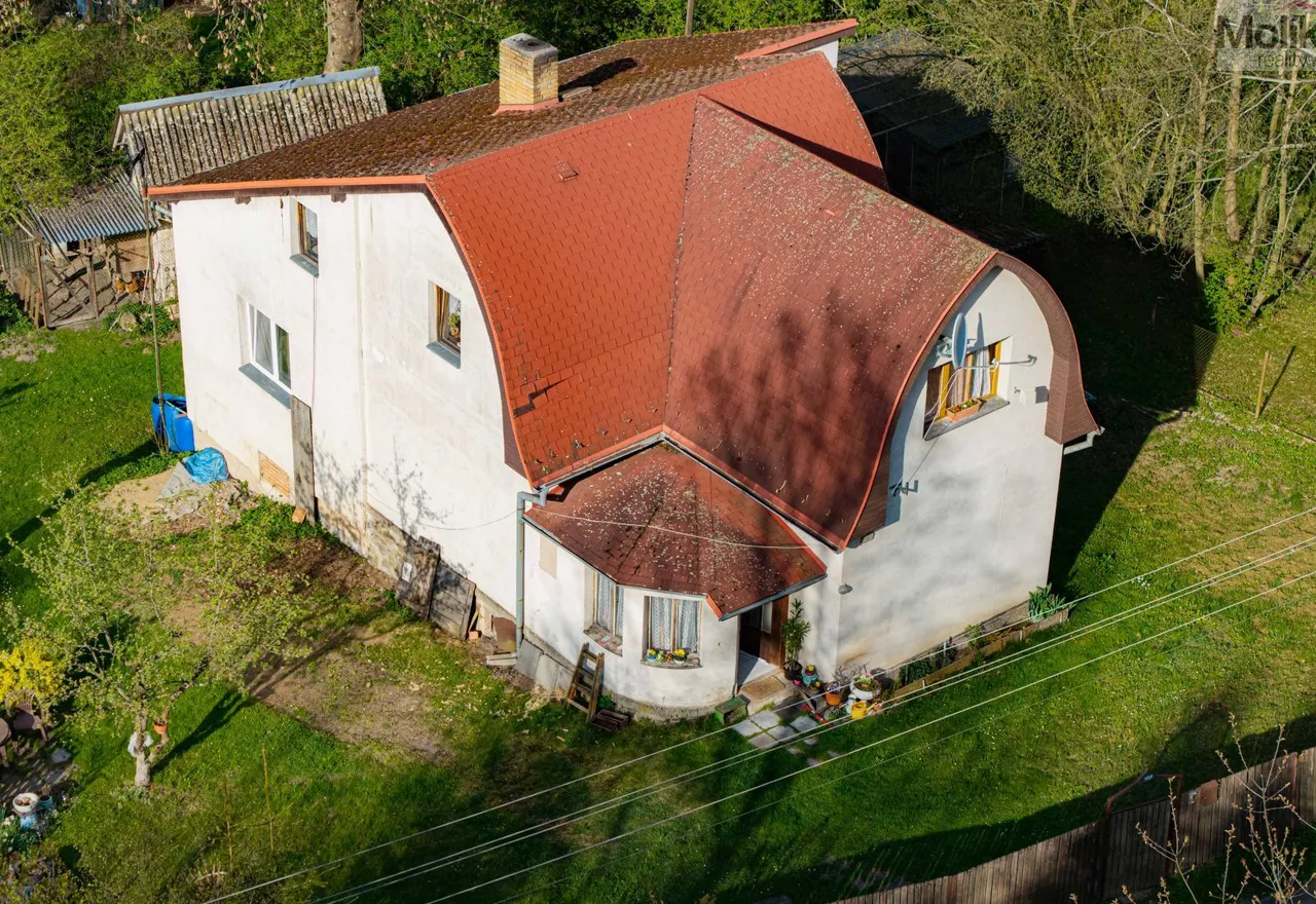 DJI_20260428172540_0218_D.jpg