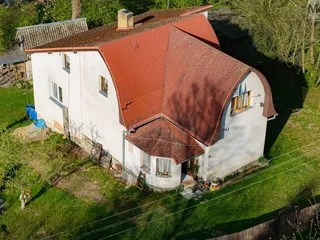 DJI_20260428172540_0218_D.jpg
