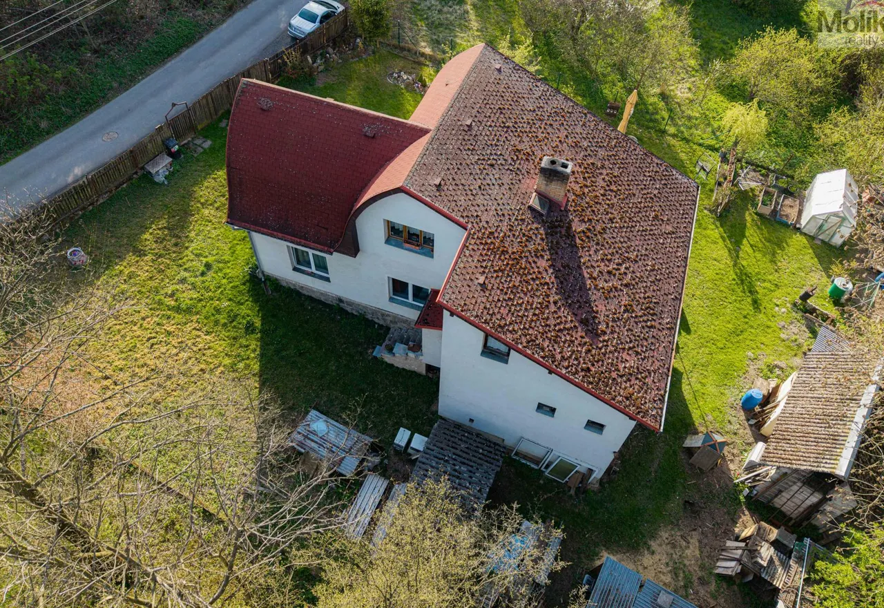DJI_20260428173010_0238_D.jpg
