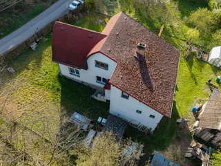 DJI_20260428173010_0238_D.jpg