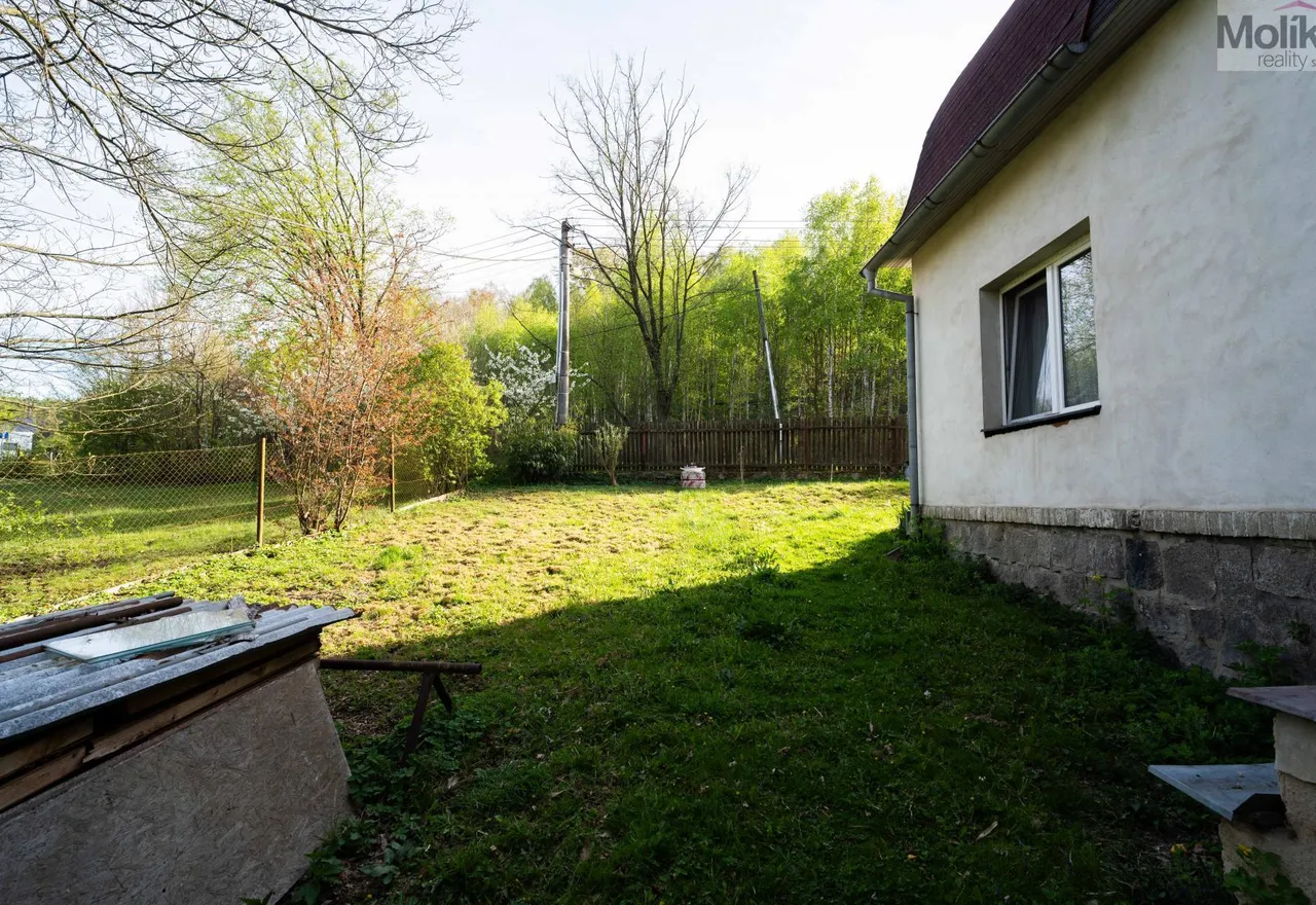 DSC07827.jpg