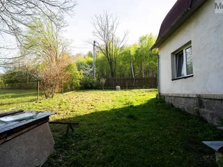 DSC07827.jpg