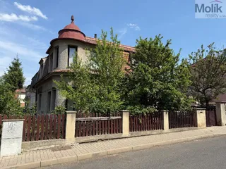 stažený soubor (1).jpg