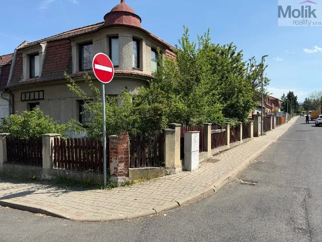 stažený soubor.jpg