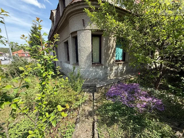 stažený soubor (32).jpg