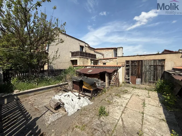 stažený soubor (30).jpg