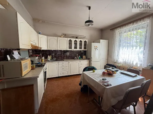 stažený soubor (10).jpg