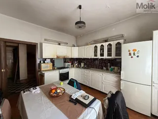 stažený soubor (11).jpg