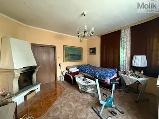stažený soubor (14).jpg