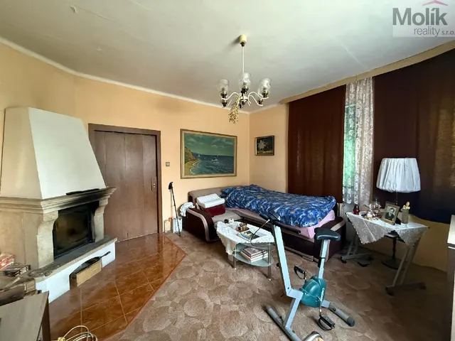 stažený soubor (14).jpg