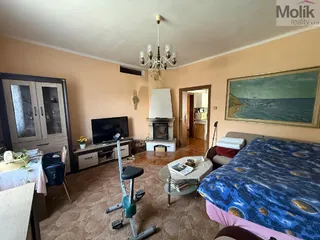 stažený soubor (13).jpg
