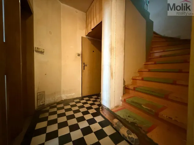 stažený soubor (28).jpg