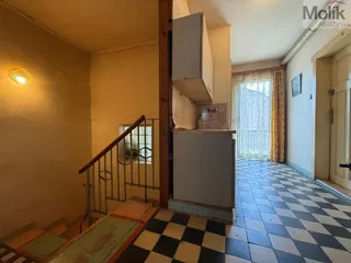 stažený soubor (41).jpg