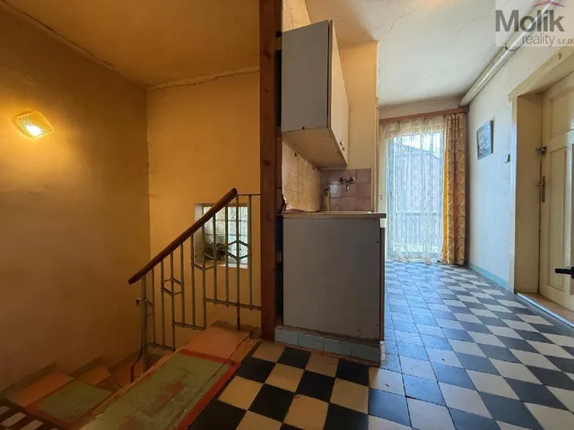 stažený soubor (41).jpg