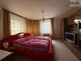 stažený soubor (21).jpg