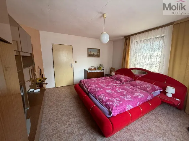 stažený soubor (22).jpg