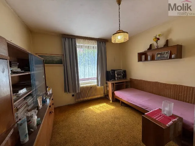 stažený soubor (24).jpg