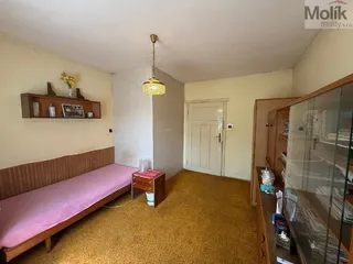 stažený soubor (33).jpg