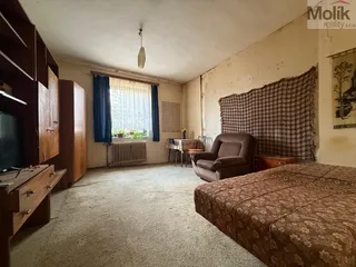 stažený soubor (18).jpg