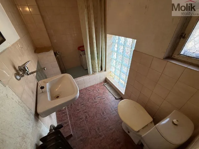 stažený soubor (35).jpg