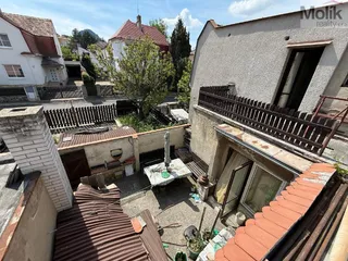 stažený soubor (26).jpg