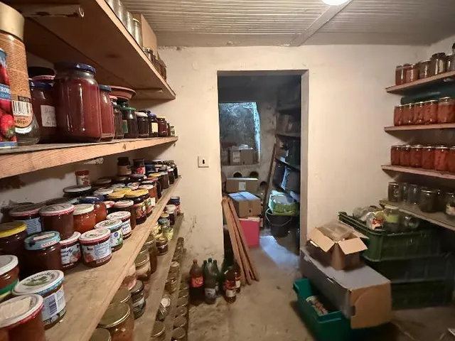 stažený soubor (38).jpg