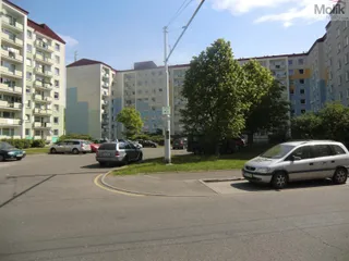 2.JPG
