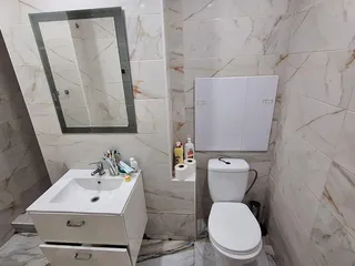 7.jpeg