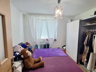 9.jpeg