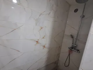8.jpeg